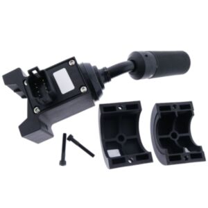Buy 4 Speed Control Lever Shifter LL-835-32 LL-835-37 LL-835-39 for Pettibone Telehandler 6036 6044 8036 8044 10044 10056