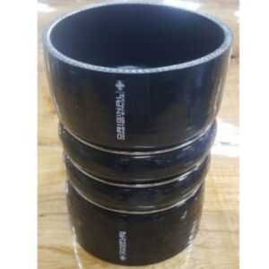 4&quot; X 6&quot; Hump Hose Silicone Charge Air Cooler 203-36-2042 for Truck online