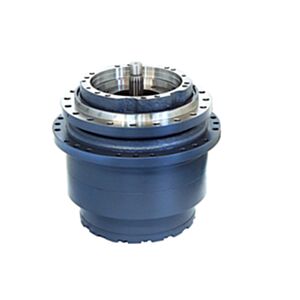 404-00098C 401-00470A 170402-00009,404-00100 Excavator DX300 DH300-5 DH300-7 S300LC-V Travel Gearbox online