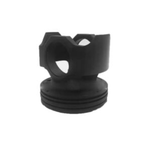 BUY Piston 4059241 for Cummins X15 ISX15 QSX15 Engine for sale