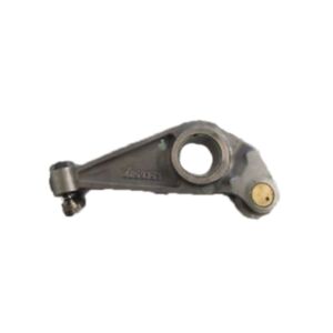 BUY Rocker Lever 4059353 for Cummins X15 ISX Engine for sale