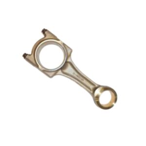 BUY Connecting Rod 4059429 for Cummins X15 ISX15 QSX15 ISX QSX Engine for sale