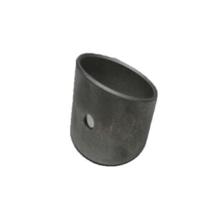 BUY Connecting Rod Bushing 4059448 for Cummins X15 ISX Engine for sale