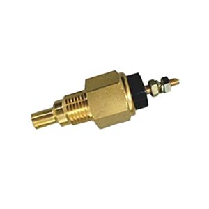 BUY Water Temperature Sensor 4061022 for Cummins KTA19 KTA38 KTA50 for sale