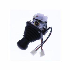 40613GT Aftermarket Dual Axis Joystick / Controller 40613 Fit Genie Boom Lift S60 S65 S80 S85 online
