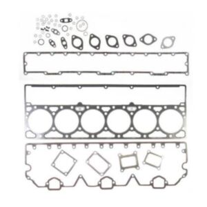 4089478 Upper Engine Gasket Set for CUMMINS L10 &amp; M11 online