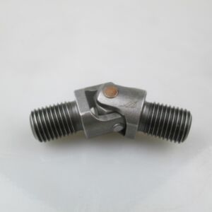 BUY For Komatsu Universal Cardan Joint M14×1.5 for sale