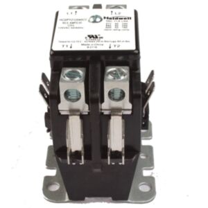 40A 2 Pole 120V Contactor Single Phase AC Contactors HCDPY212040CC online