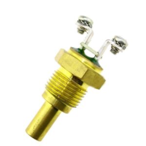 BUY Water Temperature Sensor 41-5394 for Cat Excavator E330B E330C for sale