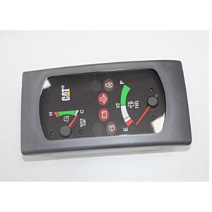 416-4285X 37200-2045 E307 E307E Excavator Spare Parts Monitor For CAT Excavator online