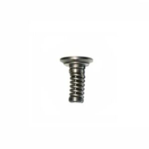 BUY For Caterpillar Track Excavator 235B Check Valve 420-6221 for sale