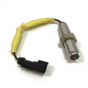 BUY For Caterpillar Loader CAT 420D 442E 432F 994F 990 Sensor 318-1181 for sale