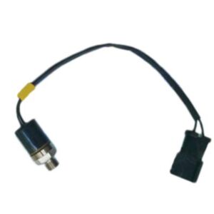 BUY Pressure Switch 421-43-22922 for Komatsu Wheel Loaders WA380-3 WA420-3 WA470-3 WA500-3 WA600-3 WA700-3 WA800-3 WA900-3 for sale