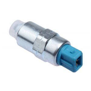 4224321M1 Fuel Solenoid For Massey Ferguson 263 271X 281X 4225 4235 4240 4243 online