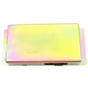 BUY For Hitachi Excavator EX60-2 EX100-2 EX120-2 EX200-2 Computer Board Controller 4248572 for sale