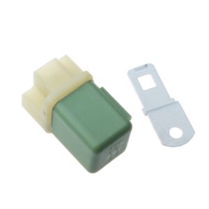 BUY For John Deere Excavator 110 120 160LC 190 200LC 230LC 230LCR 270LC 330LC 330LCR Electrical Relay 4251588 for sale
