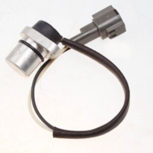 BUY For Hitachi Excavator EX100-2 EX100-3 EX120-2 EX120-3 EX200-2 EX200-3 EX200-5 EX220-2 EX220-3 EX220-5 EX230-5 Speed Sensor 4265372 for sale