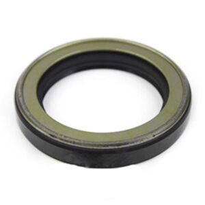 BUY For Hitachi EX100-3 EX120-3 EX200-3 EX200-5 EX220-3 EX220-5 EX270-5 Transmission Oil Seal 4310055 for sale