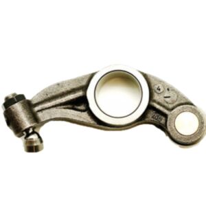 BUY Rocker Lever 4318205 for Cummins X15 ISX15 QSX15 Engine for sale