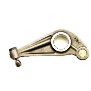 BUY Rocker Lever 4318206 for Cummins X15 ISX15 QSX15 Engine for sale