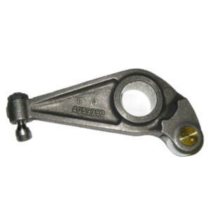 BUY Rocker Lever 4318207 for Cummins X15 ISX15 QSX15 Engine for sale