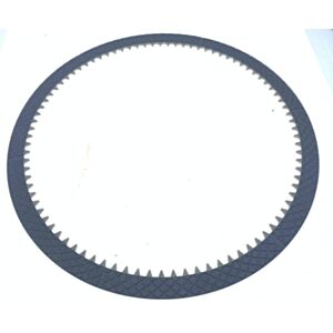 Compatible with 433.3*371.3*5.2mm 89T 352706-520 Friction Clutch Plate 23041615
