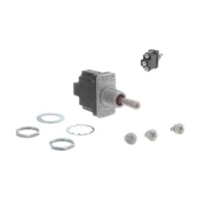 4360077 JLG Toggle Switch 3 Position Momentary Sealed online
