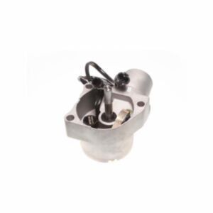 4360509 Aftermarket Throttle Motor KP56RM2G For Hitachi EX200-5 ZAX200-6 EX300-5 online