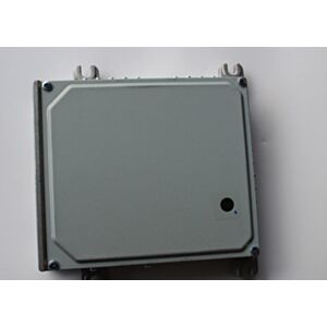 4369340 3061-00030 Excavator Spare Parts CPU ECU EX120-5 EX130H-5 Controller online