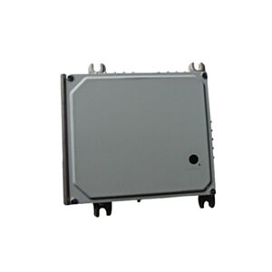 4369340 3061-00030 Spare Part Excavator CPU ECU HITACHI EX120-5 EX130H-5 Controller online