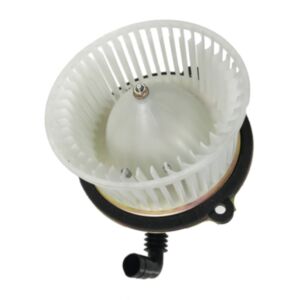 For John Deere Excavator 230CLC 2454D 270CLC 2954D 370C 3754D Blower Motor with Impeller 4370266 online