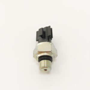 BUY For Hitachi Crane 218HSL SCX500 SCX700-2 SCX900-2 Distributor Pressure Sensor 4436535 for sale