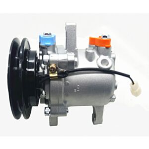 447280-3090 NEW AC COMPRESSOR KUBOTA TRACTOR 3C581-50060 3C581-97590 2C58150060, 3C58197590 RD451-93900 3C58150060 online
