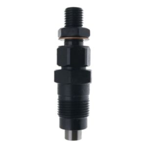 For New Holland Tractor Boomer 2030 Boomer 2035 Boomer 3045 Boomer 8N Workmaster 45 Workmaster 55 Engine Fuel Injector online
