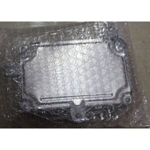 4631129 Excavator Controller ECU ZX250-3 ZX330-3 3901-543330 online