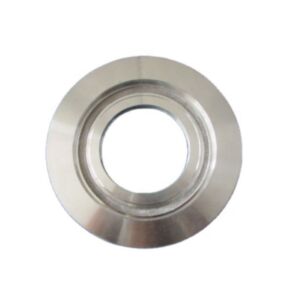 1 PC Piston 4644353051 for ZF Transmission Gearbox 4WG180 4WG200 online