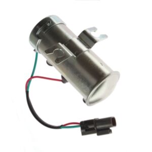 Electric Fuel Pump 8980093971 for Isuzu Engine 4HK1 6HK1 online