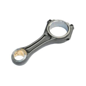 4898808 Aftermarket Connecting Rod 4891176 4891177 4943979 Fit Cummins 4BT3.9 4ISBE online