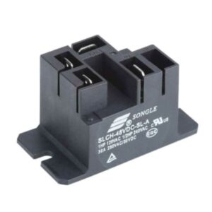 48V Relay 103414901 for Club Car online