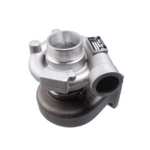 BUY For Mitsubishi Engine S6K-DT Turbo TD06H Turbocharger 49179-02230 for sale