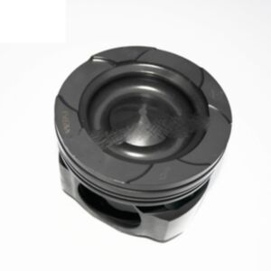 BUY Piston 4923743 for Cummins X15 ISX15 QSX15 Engine for sale