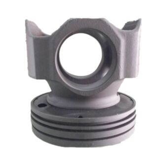 BUY Piston 4923745 for Cummins X15 ISK15 QSK15 K19 Engine for sale