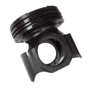 BUY Piston 4923746 for Cummins X15 ISX15 QSX15 Engine for sale