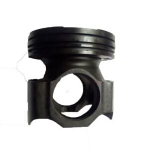 BUY Piston 4923747 for Cummins X15 ISX15 QSX15 Engine for sale