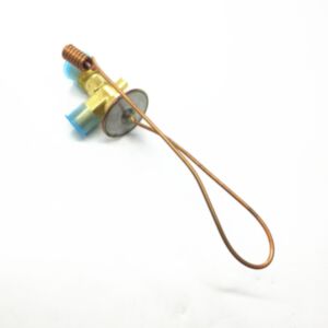 4955171 New Aftermarket Expansion Valve 11711958 11998503 67033682 For Volvo Engine online