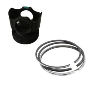 BUY Piston Kit 4955227 for Cummins X15 ISX15 QSX15 Engine for sale