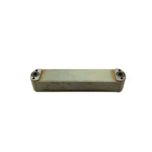 BUY Cooler Core 4965870 for Cummins X15 ISX15 QSX15 ISX QSX Engine for sale