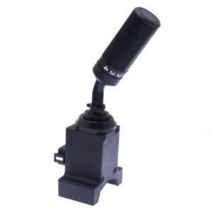4 Speed Control Lever Shifter LL-835-32 LL-835-37 LL-835-39 for Pettibone Telehandler 6036 6044 8036 8044 10044 10056 online