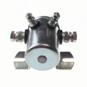 4 Termianls Solenoid 70-120224-5 36Volt For White Rodgers 70 Series Cooper contacts online