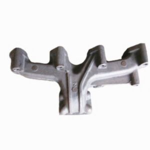 4BD1 4BG1 EXHAUST MANIFOLD PIPE FITS HITACHI EX100-2 EX100-3 EX120-3 EX120-2 online